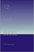 12 bar blues